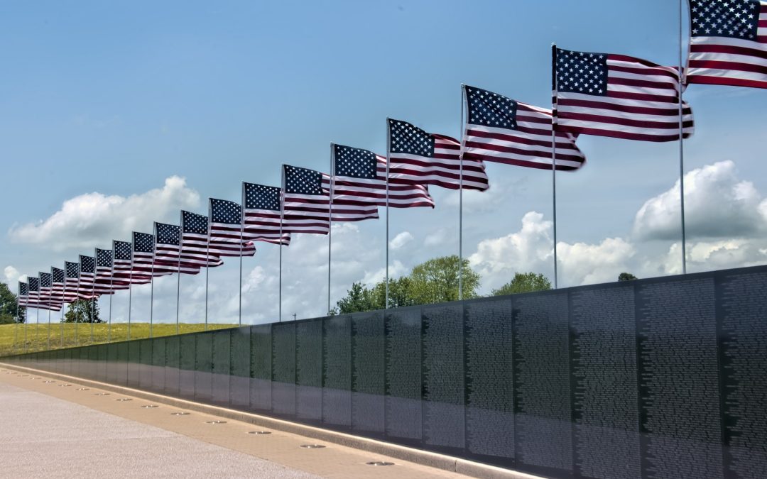 Memorial Day’s Historical Context